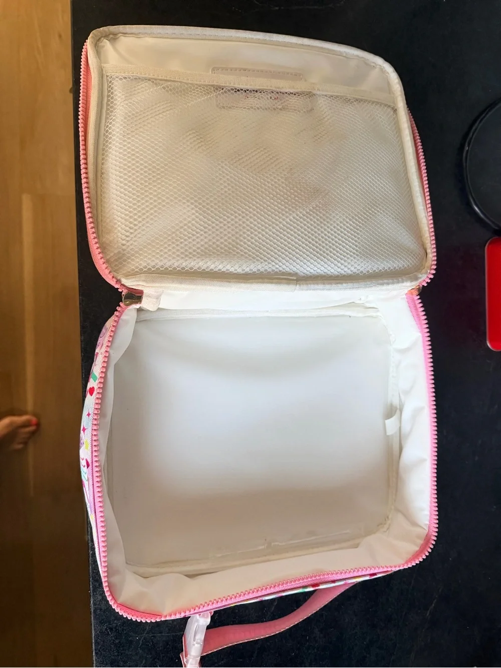 Taylor Swift Lunch Bag